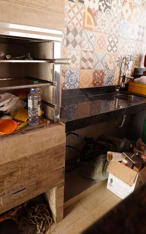 Casa à venda com 250m², 5 quartos e 4 vagas
