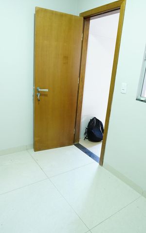 Casa à venda com 250m², 5 quartos e 4 vagas