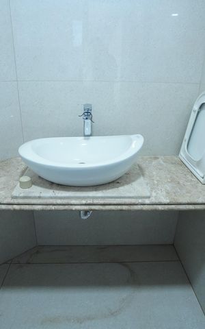 Casa à venda com 250m², 5 quartos e 4 vagas