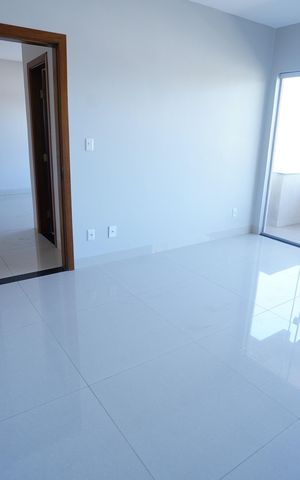 Casa à venda com 250m², 5 quartos e 4 vagas