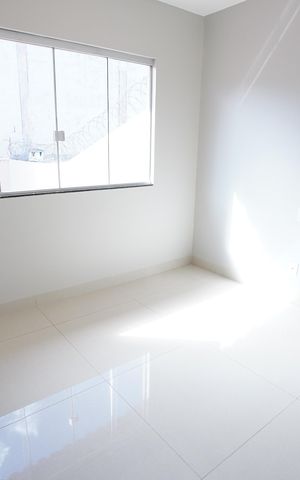 Casa à venda com 250m², 5 quartos e 4 vagas