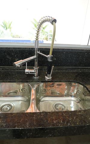 Casa à venda com 250m², 5 quartos e 4 vagas