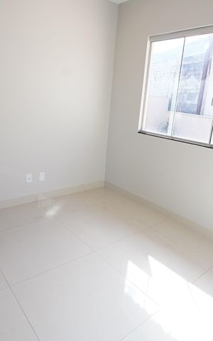 Casa à venda com 250m², 5 quartos e 4 vagas
