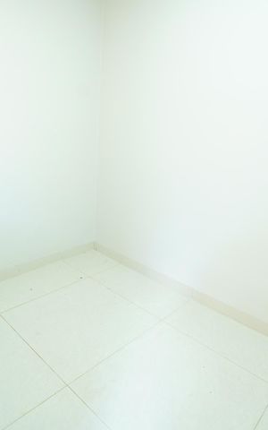 Casa à venda com 250m², 5 quartos e 4 vagas