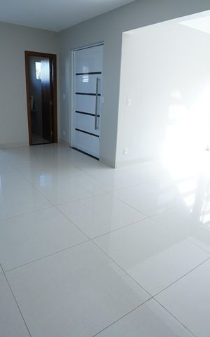 Casa à venda com 250m², 5 quartos e 4 vagas