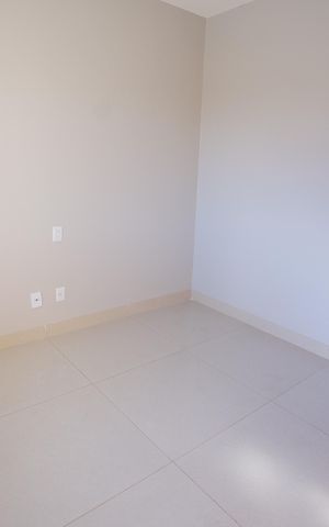 Casa à venda com 250m², 5 quartos e 4 vagas