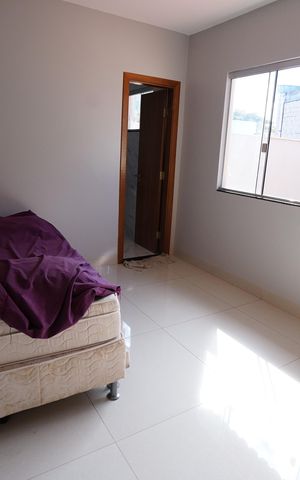 Casa à venda com 250m², 5 quartos e 4 vagas