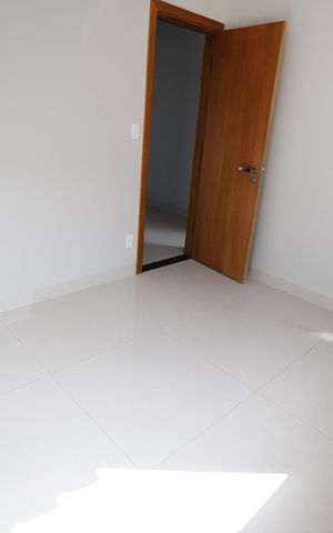 Casa à venda com 250m², 5 quartos e 4 vagas