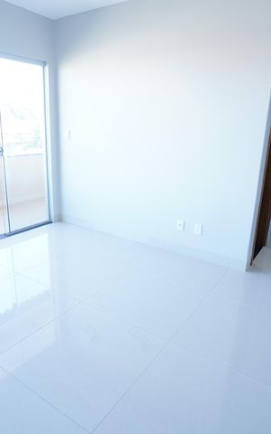Casa à venda com 250m², 5 quartos e 4 vagas