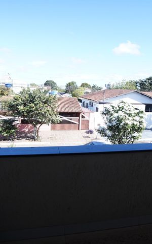 Casa à venda com 250m², 5 quartos e 4 vagas