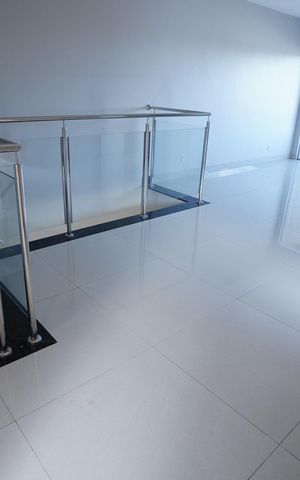 Casa à venda com 250m², 5 quartos e 4 vagas