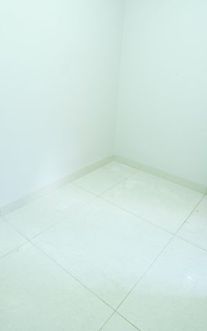 Casa à venda com 250m², 5 quartos e 4 vagas