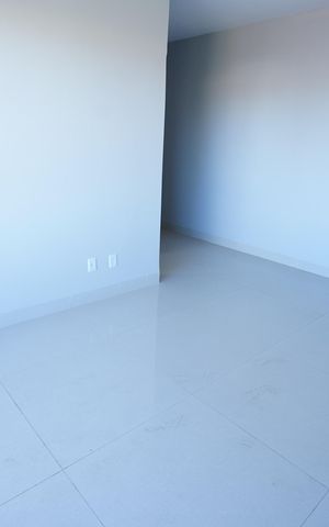 Casa à venda com 250m², 5 quartos e 4 vagas