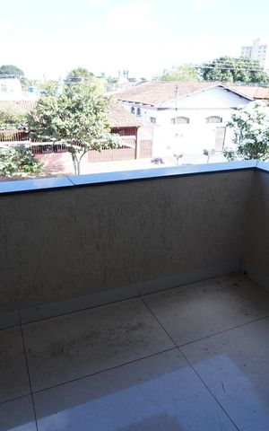 Casa à venda com 250m², 5 quartos e 4 vagas