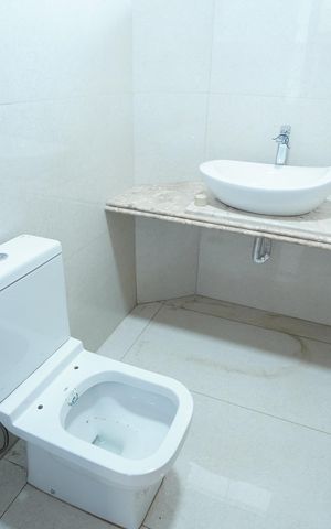 Casa à venda com 250m², 5 quartos e 4 vagas