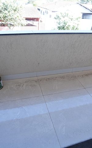 Casa à venda com 250m², 5 quartos e 4 vagas