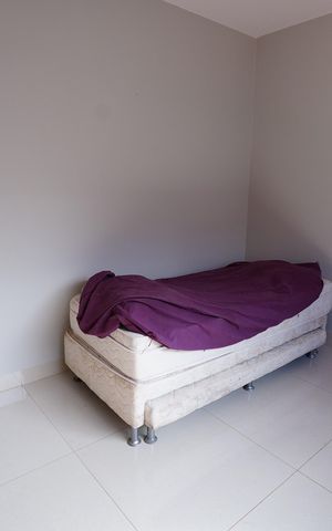 Casa à venda com 250m², 5 quartos e 4 vagas