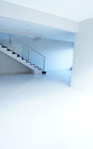 Casa à venda com 250m², 5 quartos e 4 vagas