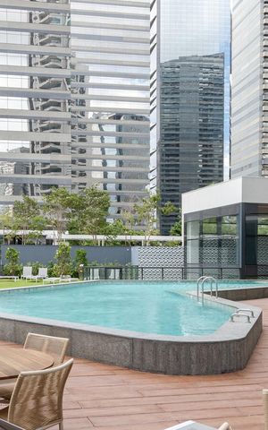Apartamento à venda com 196m², 3 quartos e 4 vagas Apartamento à venda com 196m², 3 quartos e 4 vagasPiscina
