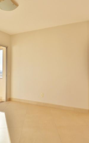 Apartamento para alugar com 131m², 3 quartos e 2 vagasSala