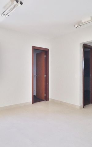 Apartamento para alugar com 131m², 3 quartos e 2 vagasSala de Jantar