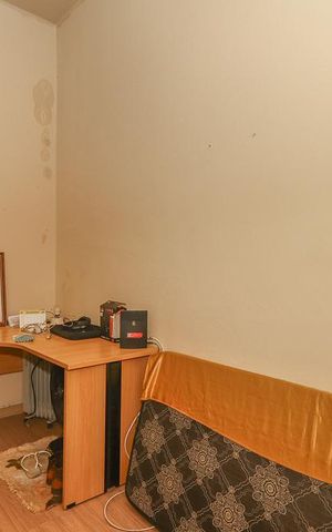 Apartamento para alugar com 50m², 2 quartos e sem vagaQuarto 2