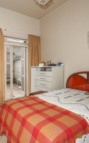 Apartamento para alugar com 50m², 2 quartos e sem vagaQuarto