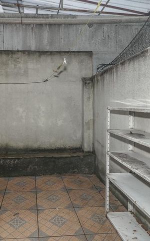 Apartamento para alugar com 50m², 2 quartos e sem vagaÁrea descoberta privativa