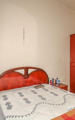Apartamento para alugar com 50m², 2 quartos e sem vagaQuarto