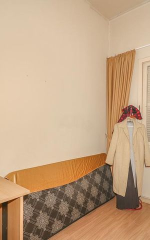 Apartamento para alugar com 50m², 2 quartos e sem vagaQuarto 2