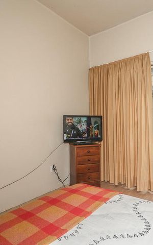 Apartamento para alugar com 50m², 2 quartos e sem vagaQuarto