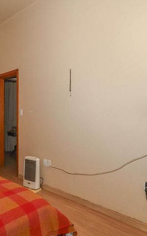 Apartamento para alugar com 50m², 2 quartos e sem vagaQuarto