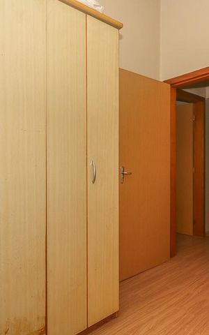 Apartamento para alugar com 50m², 2 quartos e sem vagaQuarto 2