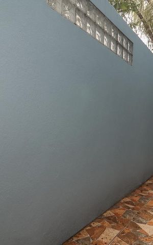 Apartamento para alugar com 50m², 2 quartos e sem vagaÁrea de Serviço
