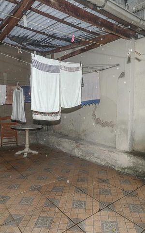 Apartamento para alugar com 50m², 2 quartos e sem vagaÁrea descoberta privativa