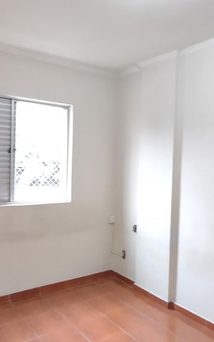 Apartamento à venda com 69m², 2 quartos e 2 vagas Apartamento à venda com 69m², 2 quartos e 2 vagasQuarto 1