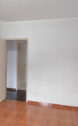 Apartamento à venda com 69m², 2 quartos e 2 vagas Apartamento à venda com 69m², 2 quartos e 2 vagasQuarto 1