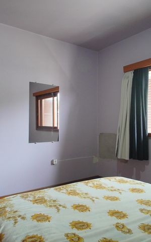 Casa à venda com 295m², 3 quartos e 2 vagasQuarto 1