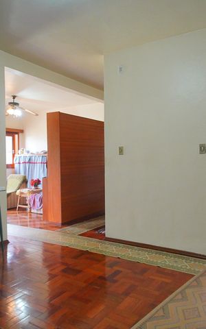 Casa à venda com 295m², 3 quartos e 2 vagasSala 2