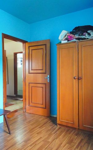 Casa à venda com 295m², 3 quartos e 2 vagasQuarto 2