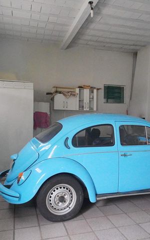 Casa à venda com 295m², 3 quartos e 2 vagasGaragem