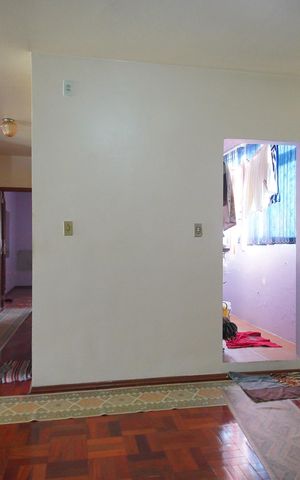 Casa à venda com 295m², 3 quartos e 2 vagasSala 2