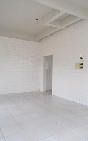 Casa à venda com 295m², 3 quartos e 2 vagasEspaço Gourmet
