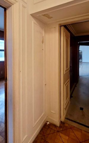 Apartamento para alugar com 360m², 4 quartos e 1 vaga