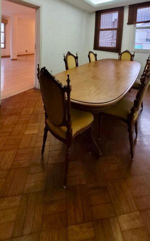 Apartamento para alugar com 360m², 4 quartos e 1 vaga