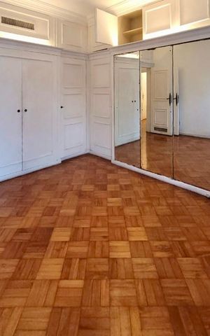 Apartamento para alugar com 360m², 4 quartos e 1 vaga