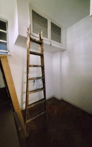 Apartamento para alugar com 360m², 4 quartos e 1 vaga