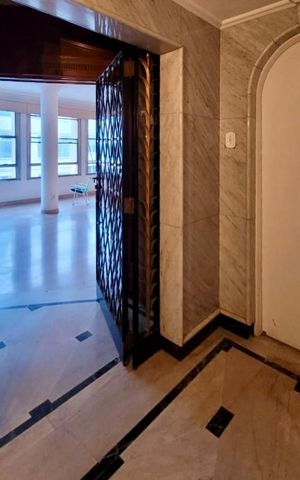 Apartamento para alugar com 360m², 4 quartos e 1 vaga