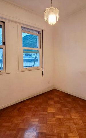 Apartamento para alugar com 360m², 4 quartos e 1 vaga