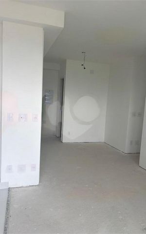 Apartamento à venda com 69m², 3 quartos e 2 vagas